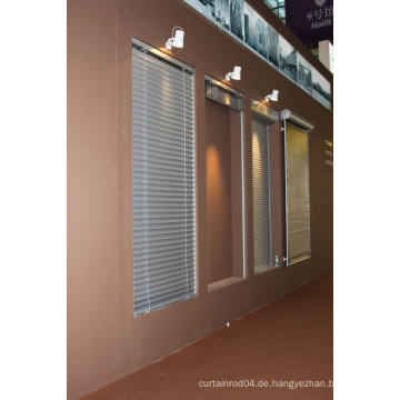 50mm Leiter String Aluminium Out-Door Blinds (SGD-A-4018)